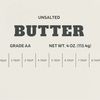 butter_side_up